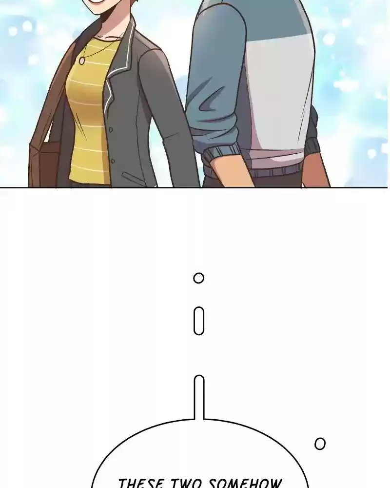 Gourmet Hound Chapter 165: Ep.161: