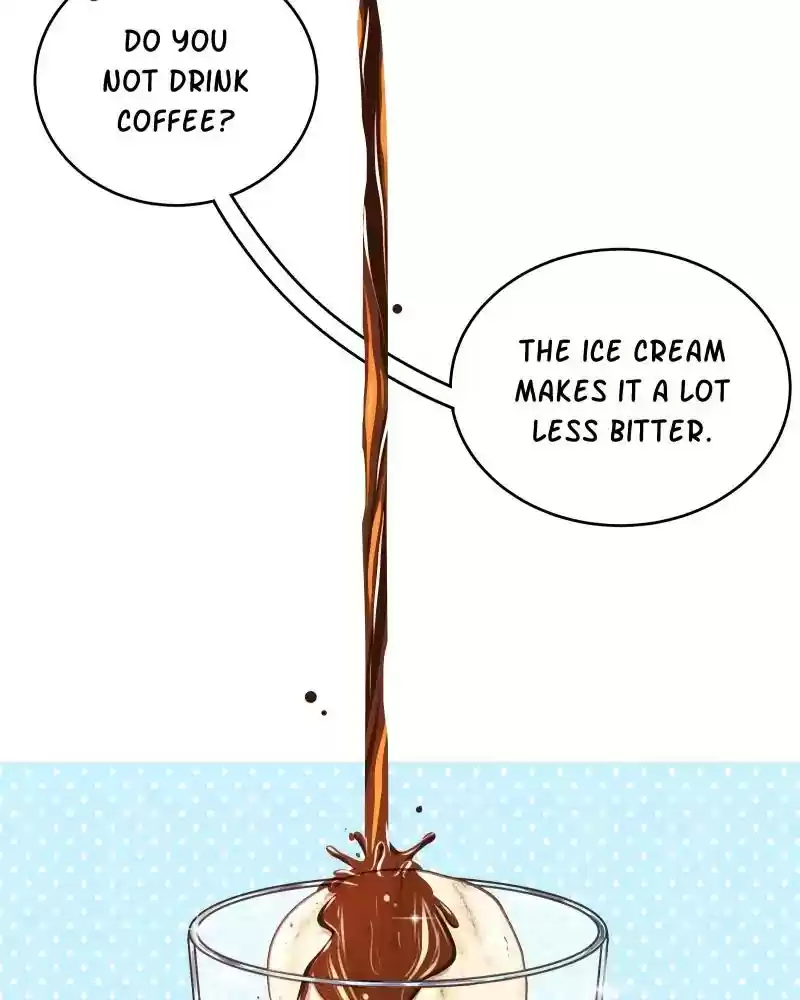 Gourmet Hound Chapter 166: Ep.162: