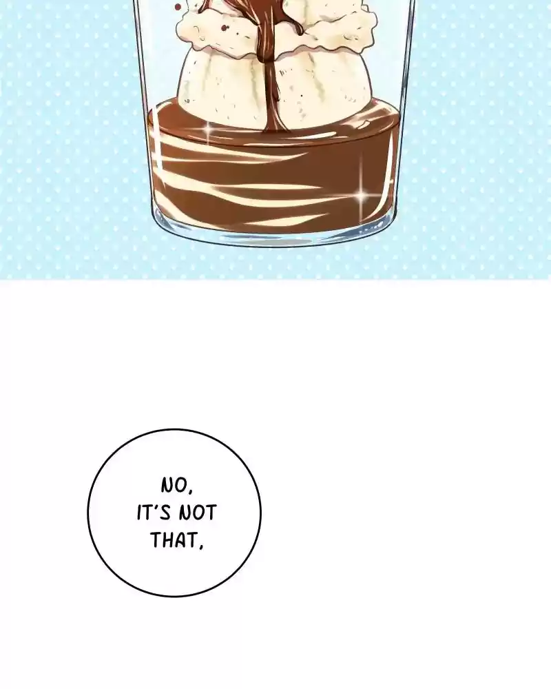 Gourmet Hound Chapter 166: Ep.162: