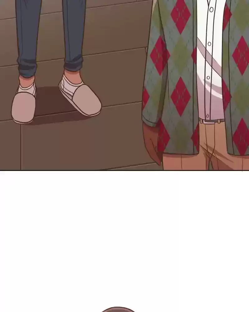 Gourmet Hound Chapter 166: Ep.162: