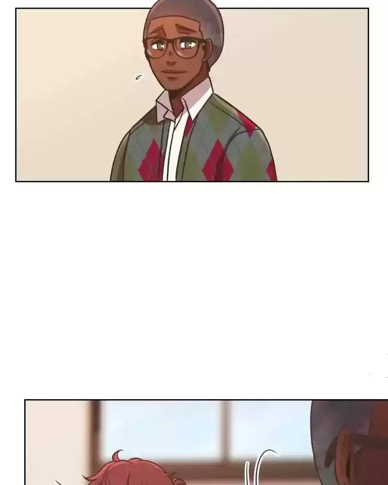 Gourmet Hound Chapter 166: Ep.162:
