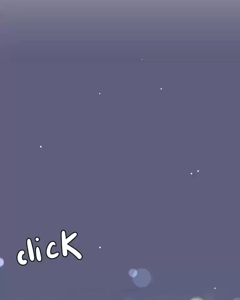 Gourmet Hound Chapter 166: Ep.162: