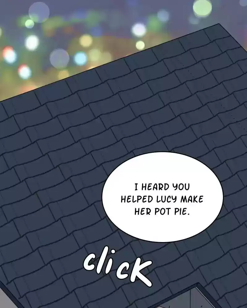 Gourmet Hound Chapter 166: Ep.162: