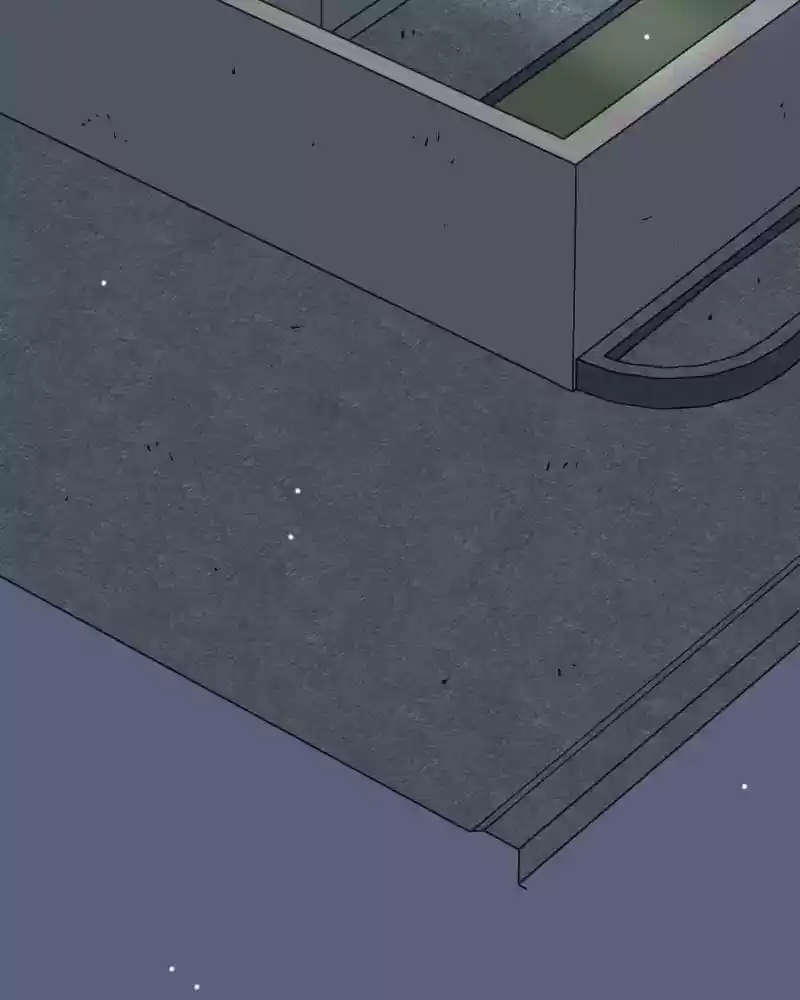 Gourmet Hound Chapter 166: Ep.162: