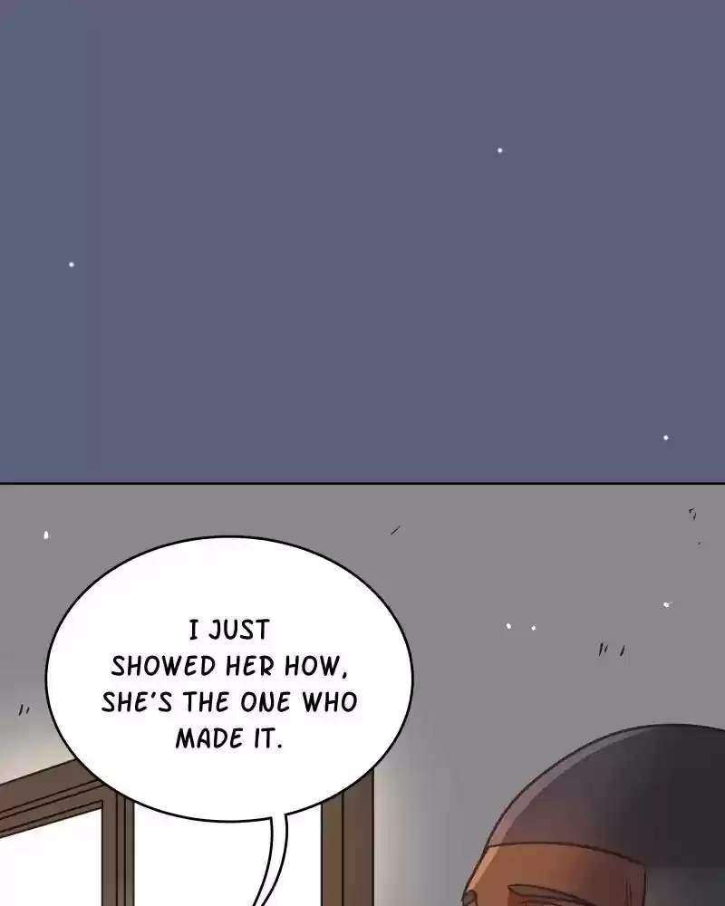 Gourmet Hound Chapter 166: Ep.162: