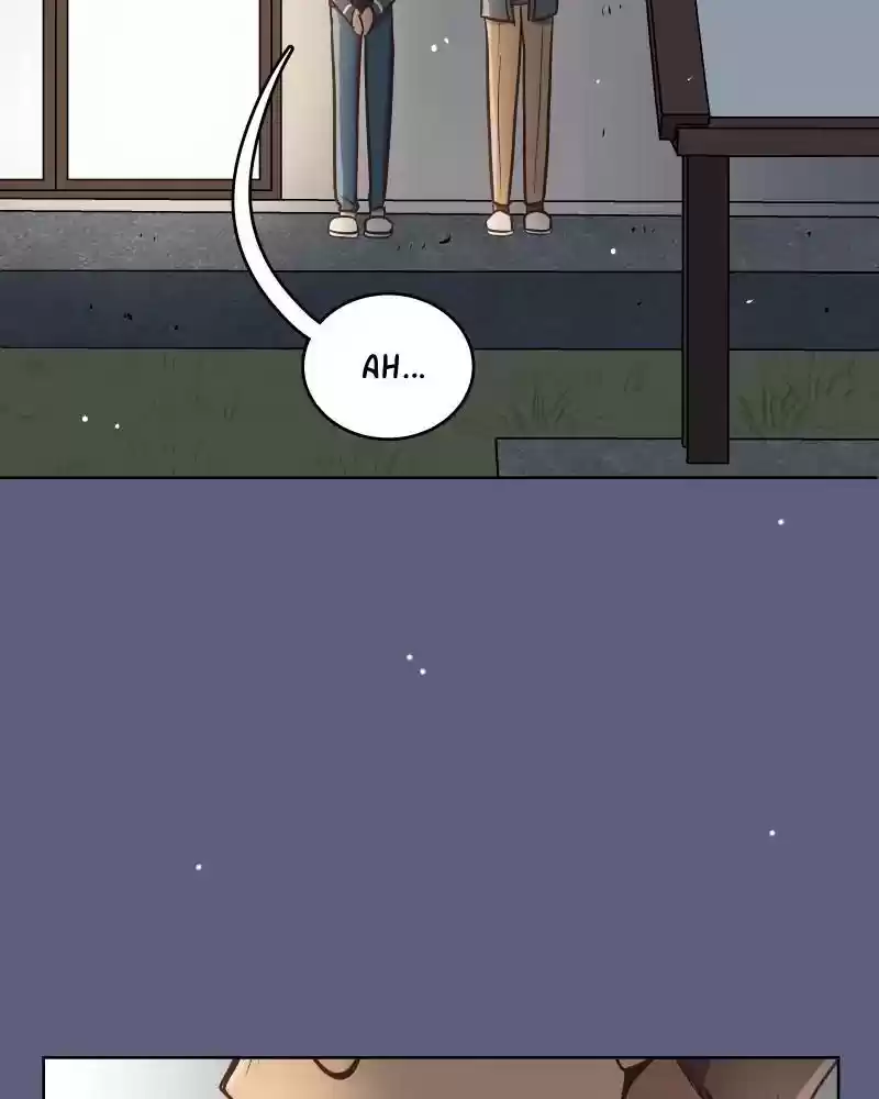 Gourmet Hound Chapter 166: Ep.162: