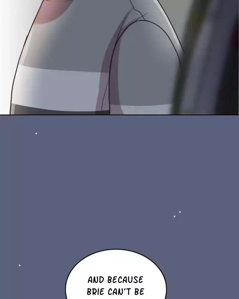 Gourmet Hound Chapter 166: Ep.162: