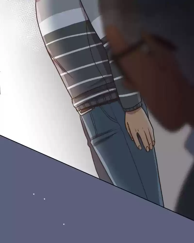 Gourmet Hound Chapter 166: Ep.162: