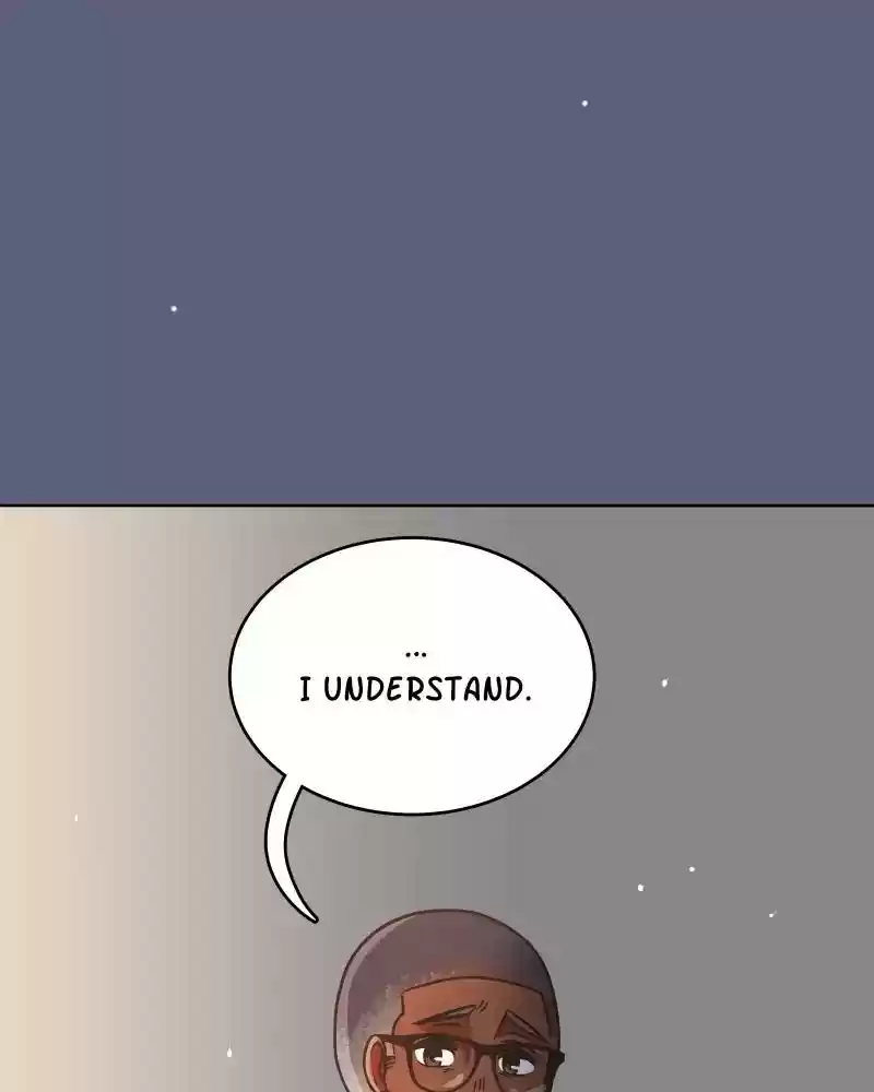Gourmet Hound Chapter 166: Ep.162: