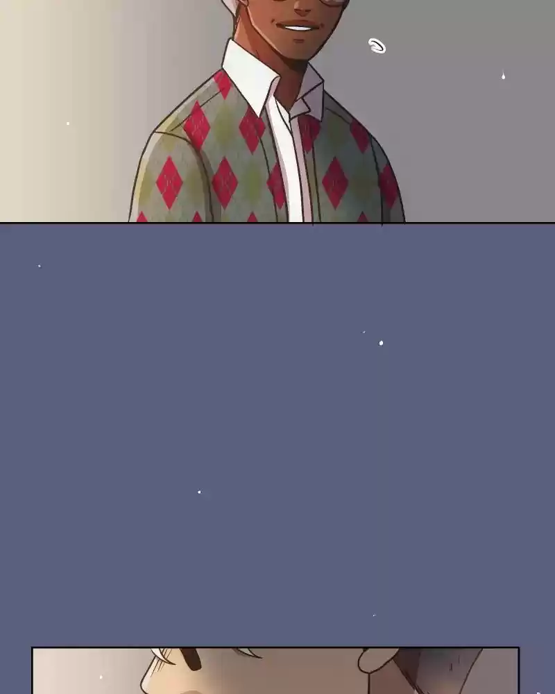 Gourmet Hound Chapter 166: Ep.162: