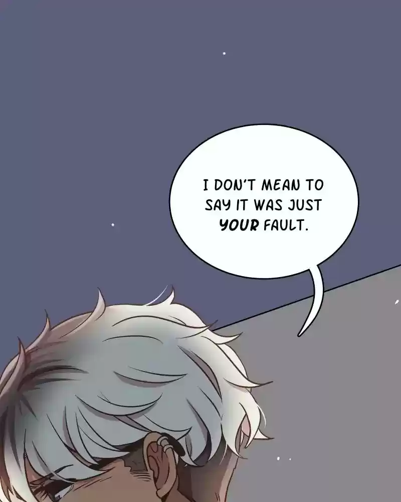 Gourmet Hound Chapter 166: Ep.162: