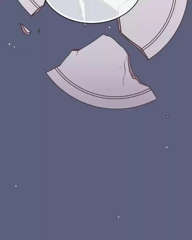 Gourmet Hound Chapter 166: Ep.162: