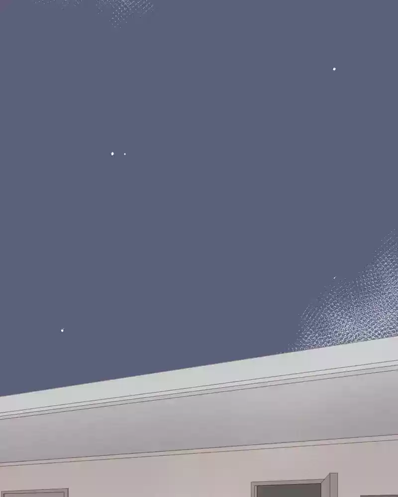 Gourmet Hound Chapter 166: Ep.162: