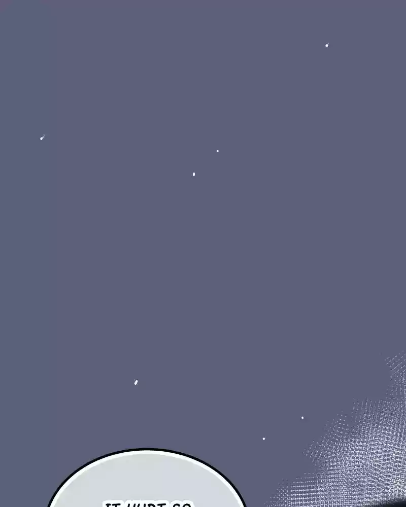 Gourmet Hound Chapter 166: Ep.162: