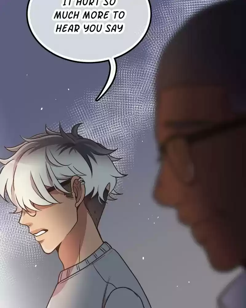 Gourmet Hound Chapter 166: Ep.162: