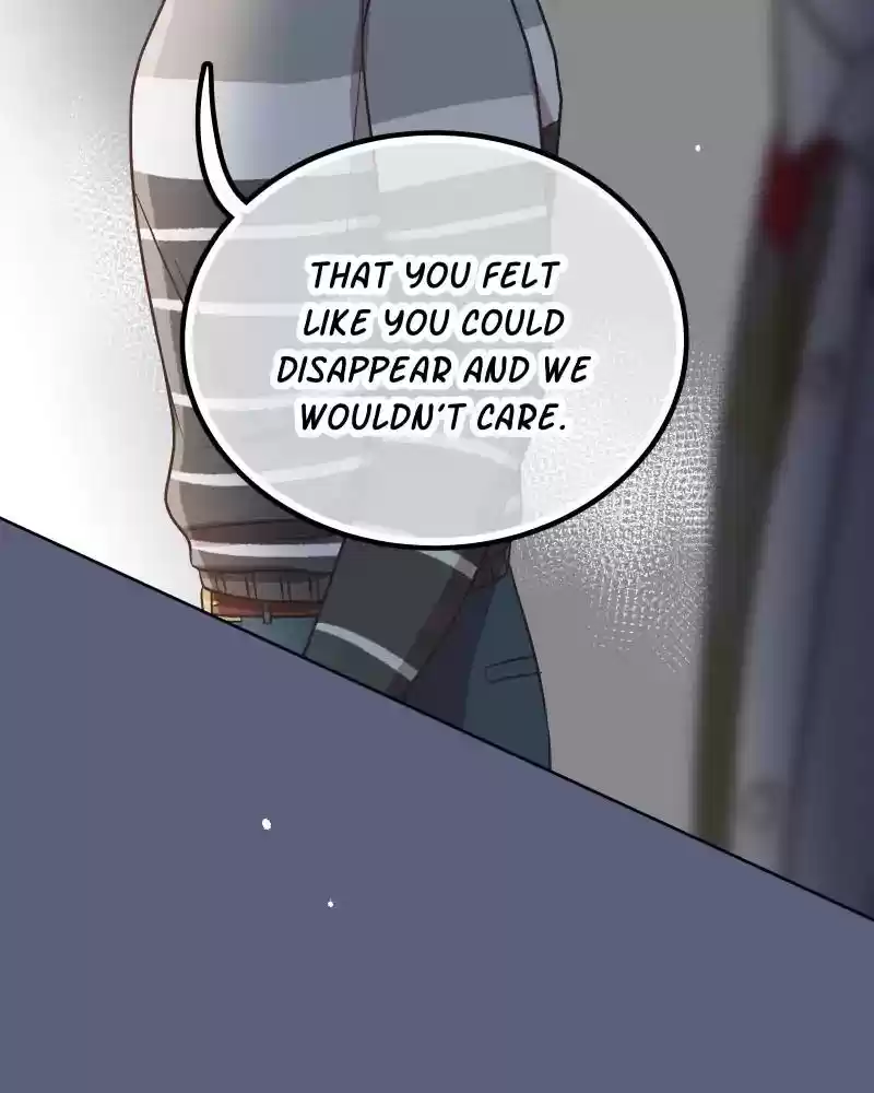 Gourmet Hound Chapter 166: Ep.162: