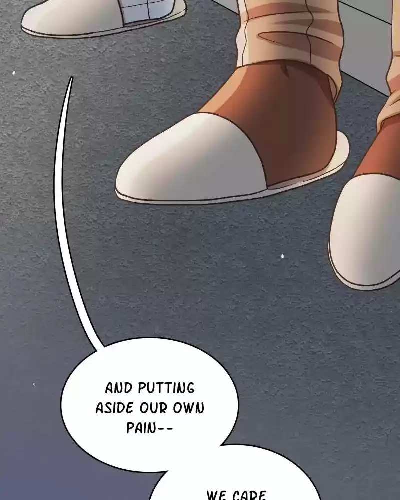 Gourmet Hound Chapter 166: Ep.162: