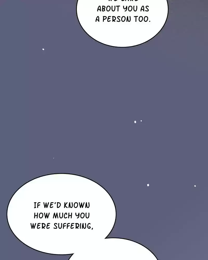 Gourmet Hound Chapter 166: Ep.162: