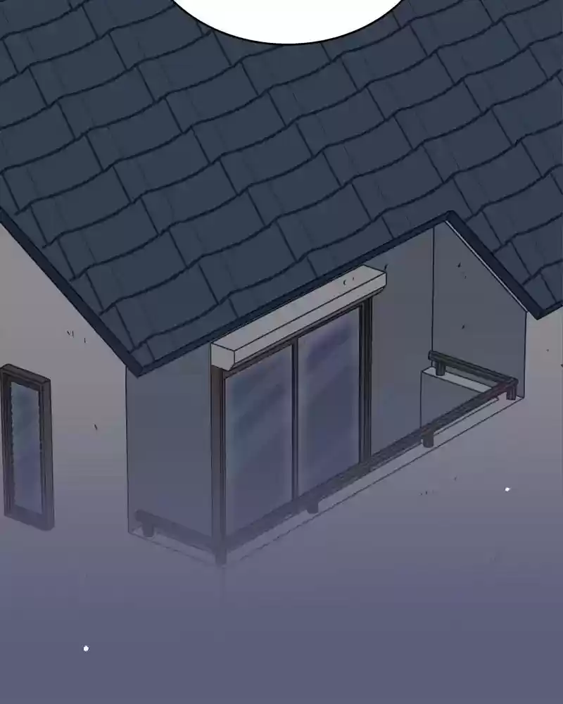 Gourmet Hound Chapter 166: Ep.162: