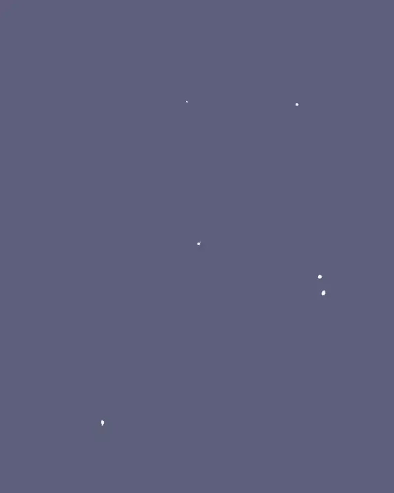 Gourmet Hound Chapter 166: Ep.162: