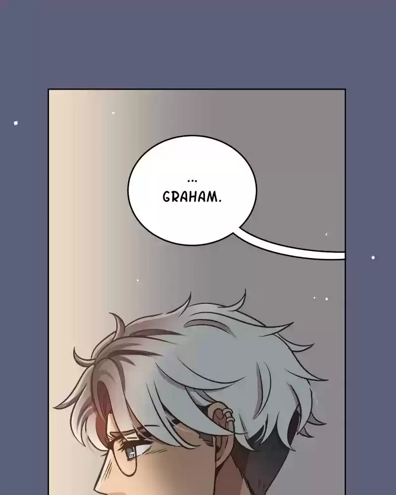 Gourmet Hound Chapter 166: Ep.162: