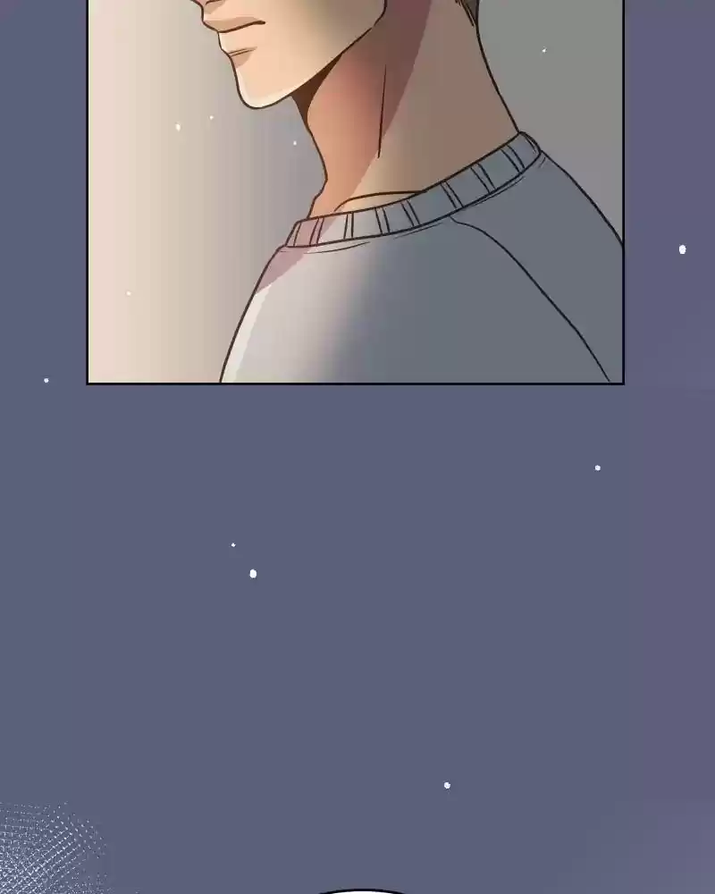Gourmet Hound Chapter 166: Ep.162: