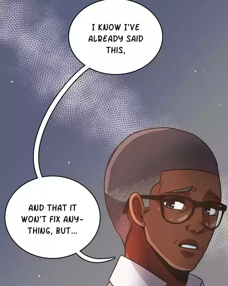 Gourmet Hound Chapter 166: Ep.162: