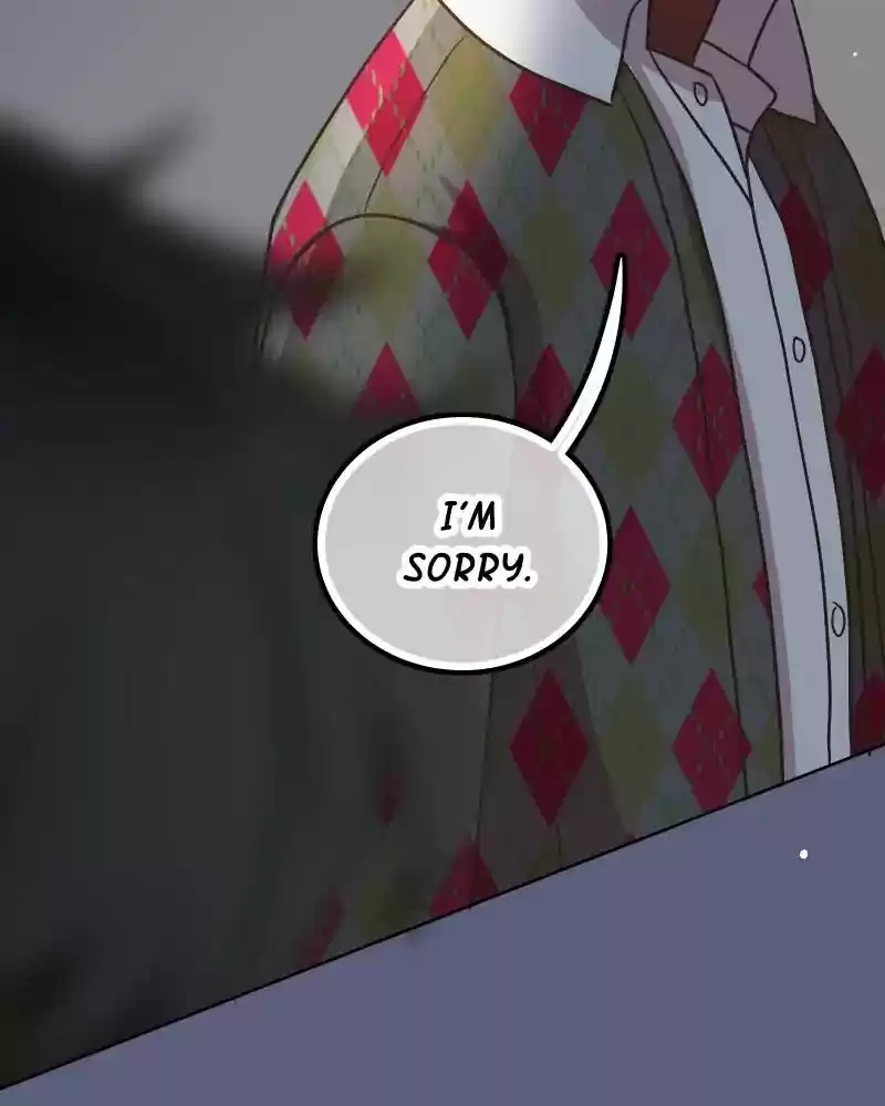 Gourmet Hound Chapter 166: Ep.162: