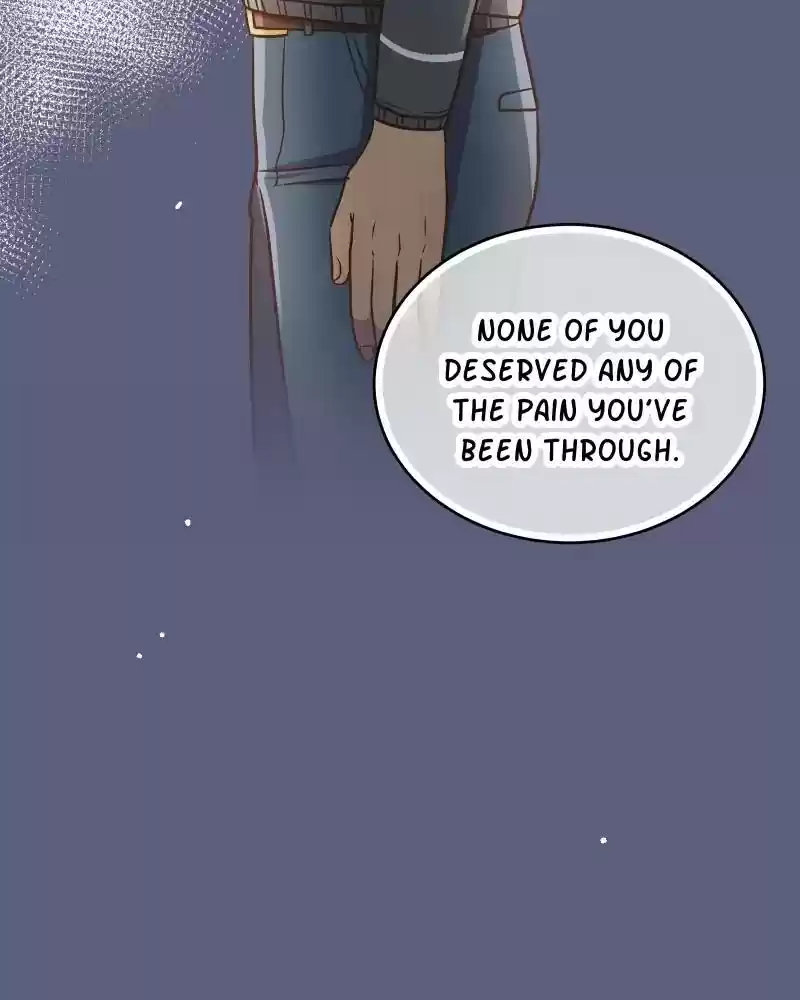 Gourmet Hound Chapter 166: Ep.162: