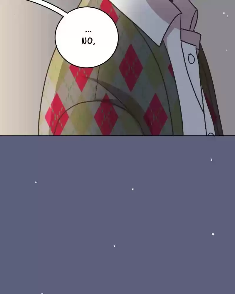 Gourmet Hound Chapter 166: Ep.162: