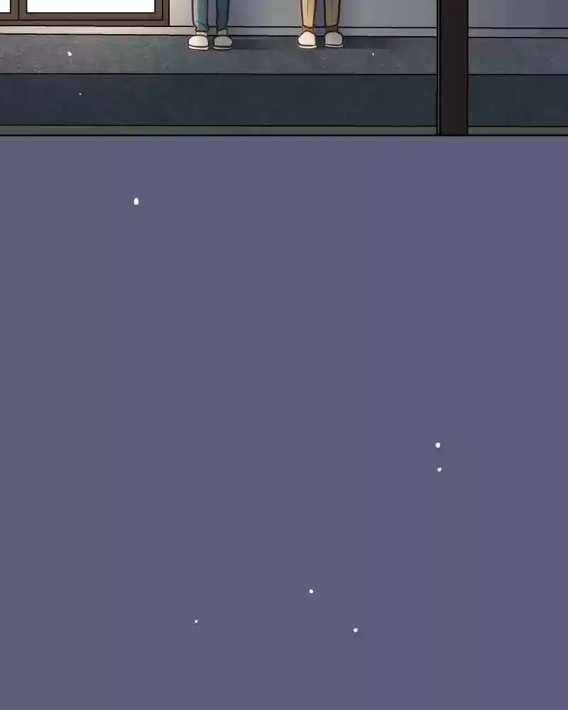 Gourmet Hound Chapter 166: Ep.162: