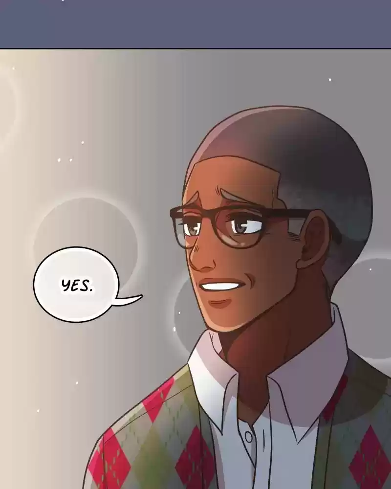 Gourmet Hound Chapter 166: Ep.162: