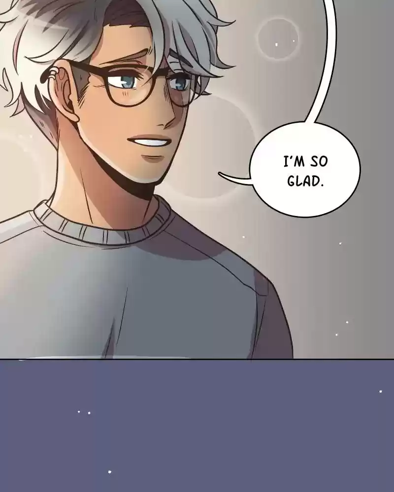 Gourmet Hound Chapter 166: Ep.162: