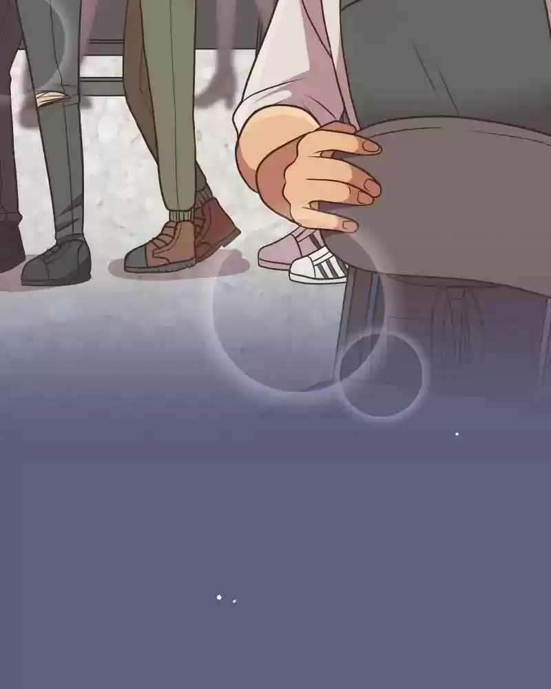 Gourmet Hound Chapter 166: Ep.162: