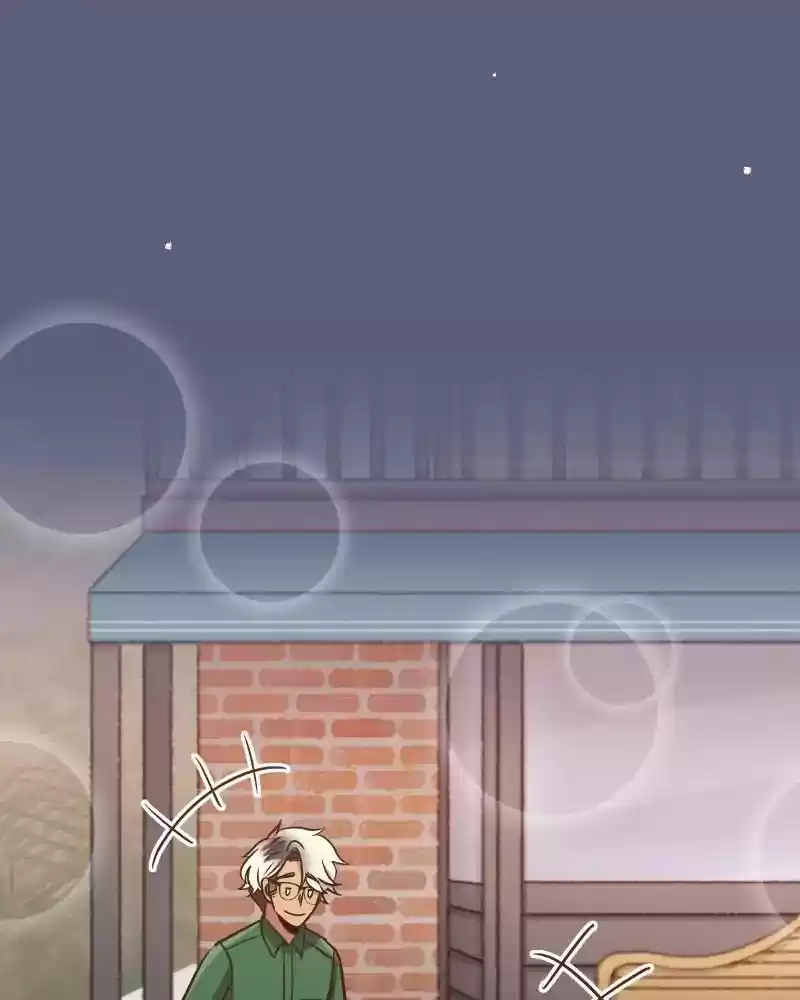 Gourmet Hound Chapter 166: Ep.162: