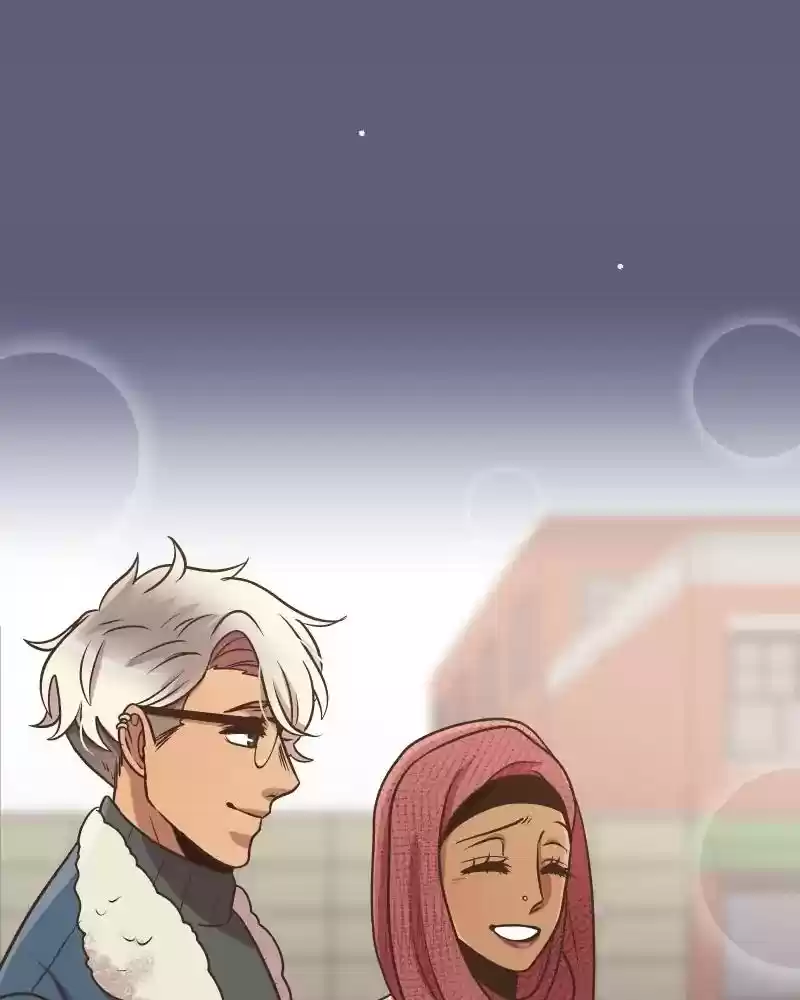 Gourmet Hound Chapter 166: Ep.162: