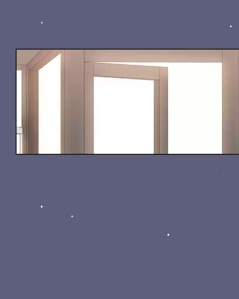 Gourmet Hound Chapter 166: Ep.162: