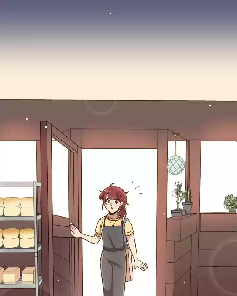 Gourmet Hound Chapter 166: Ep.162: