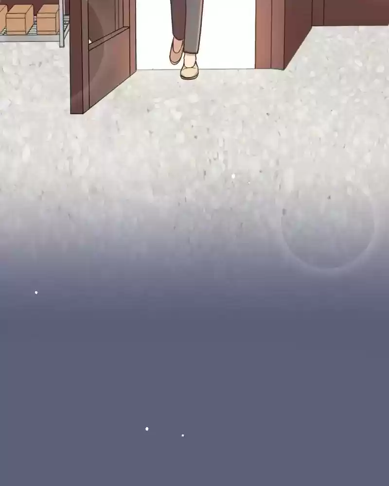 Gourmet Hound Chapter 166: Ep.162: