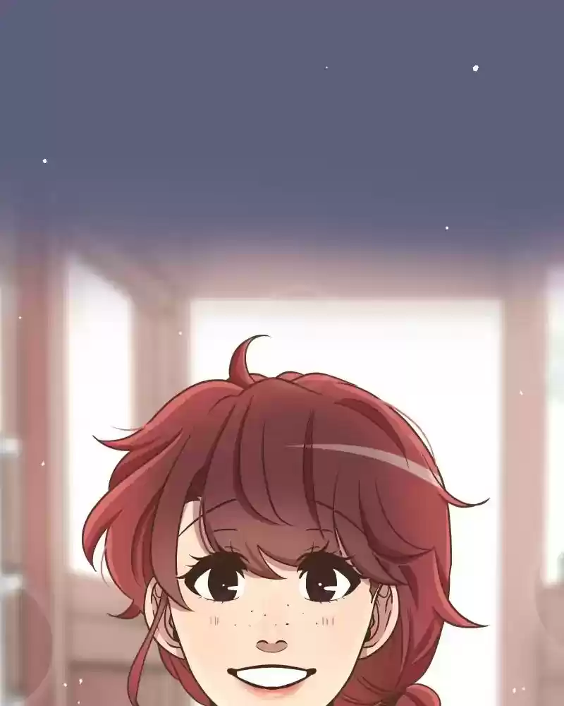 Gourmet Hound Chapter 166: Ep.162: