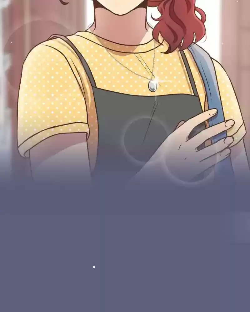 Gourmet Hound Chapter 166: Ep.162: