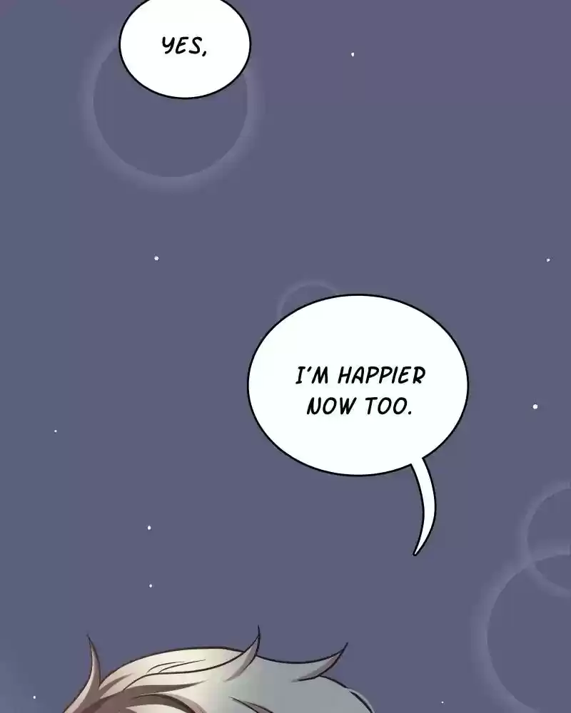 Gourmet Hound Chapter 166: Ep.162: