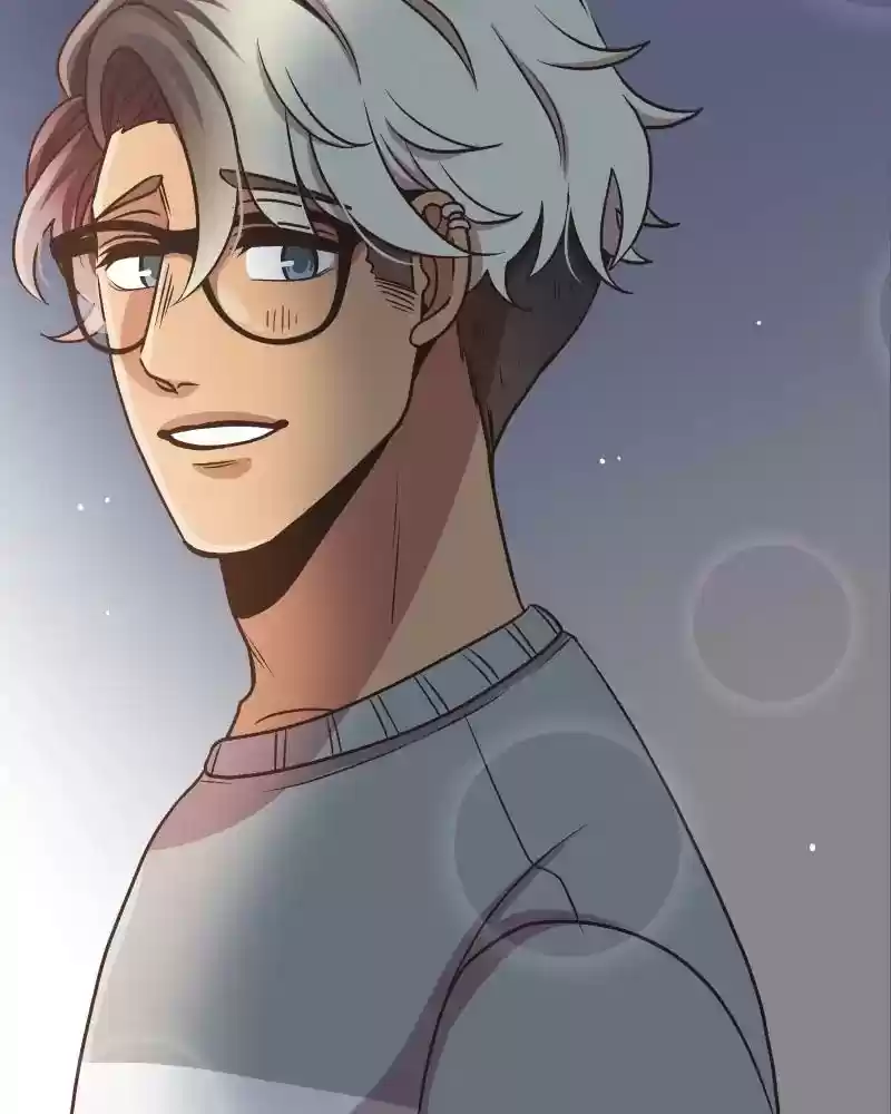 Gourmet Hound Chapter 166: Ep.162: