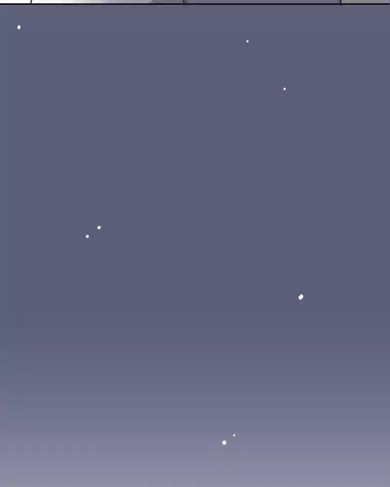 Gourmet Hound Chapter 166: Ep.162: