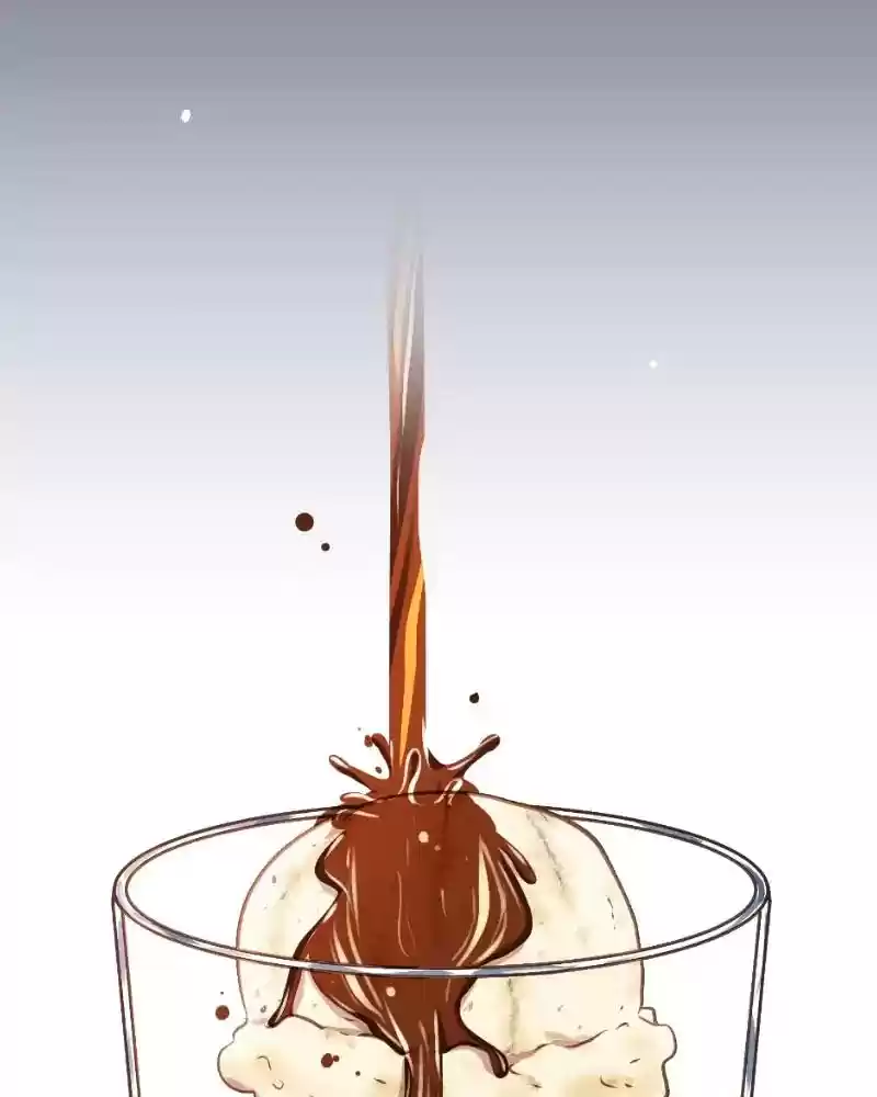 Gourmet Hound Chapter 166: Ep.162: