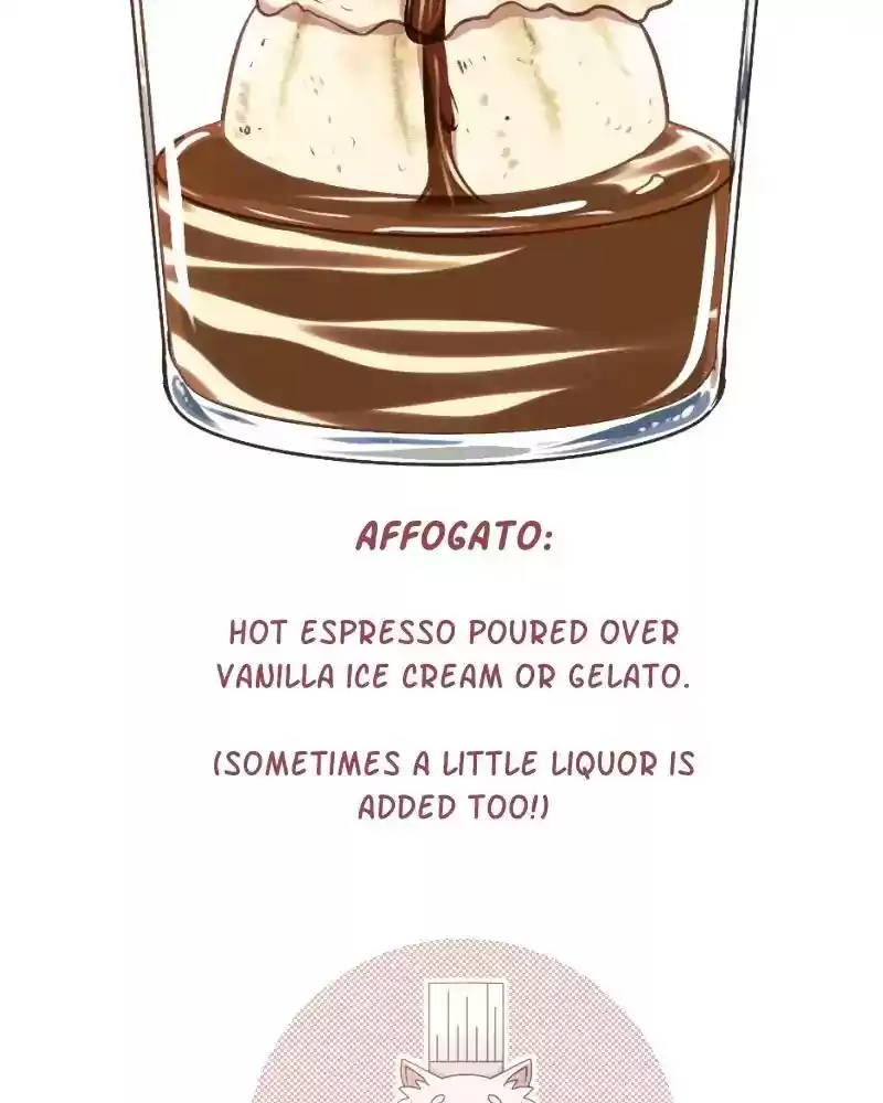 Gourmet Hound Chapter 166: Ep.162: