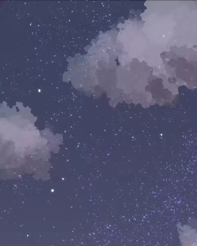 Gourmet Hound Chapter 167: Ep.163: