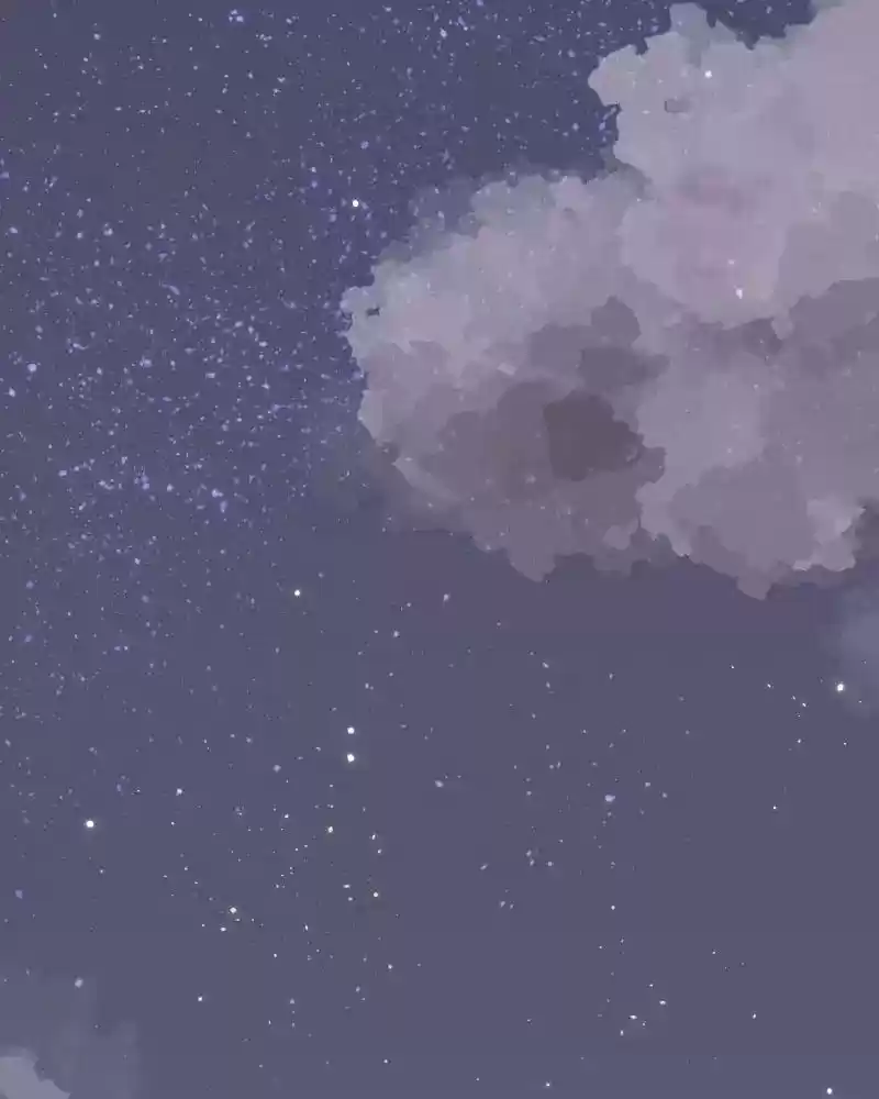 Gourmet Hound Chapter 167: Ep.163: