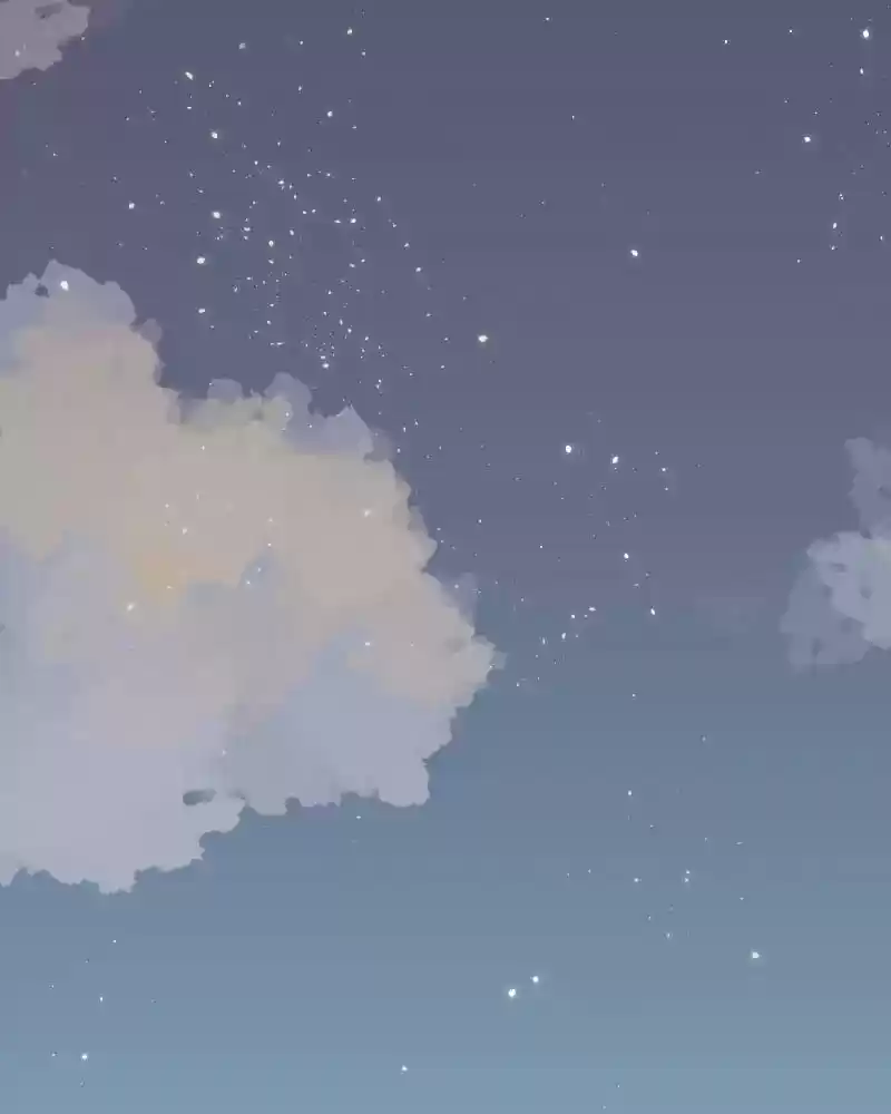 Gourmet Hound Chapter 167: Ep.163: