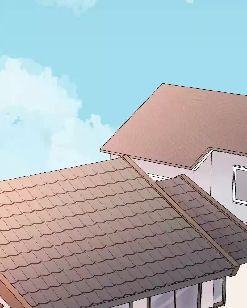 Gourmet Hound Chapter 167: Ep.163: